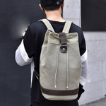 VIMEDA | Durable Drawstring Bag™