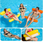 VIMEDA | Floating Lounge Chair™