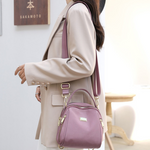 VIMEDA | Casual Lightweight Handbag™