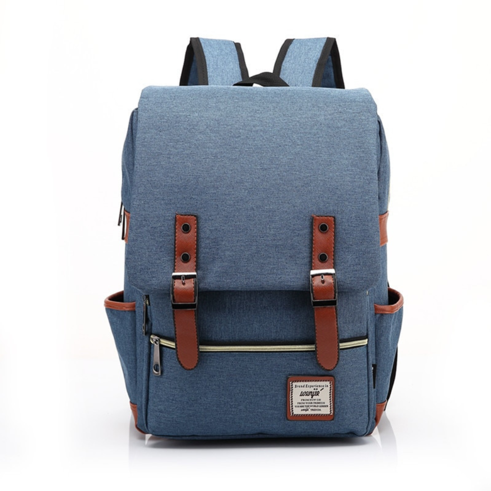 VIMEDA | Student Oxford Backpack™