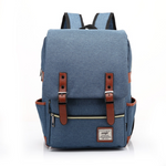 VIMEDA | Student Oxford Backpack™