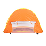 VIMEDA | Baby Beach Tent™