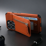 VIMEDA | Magnetic Wallet Case™