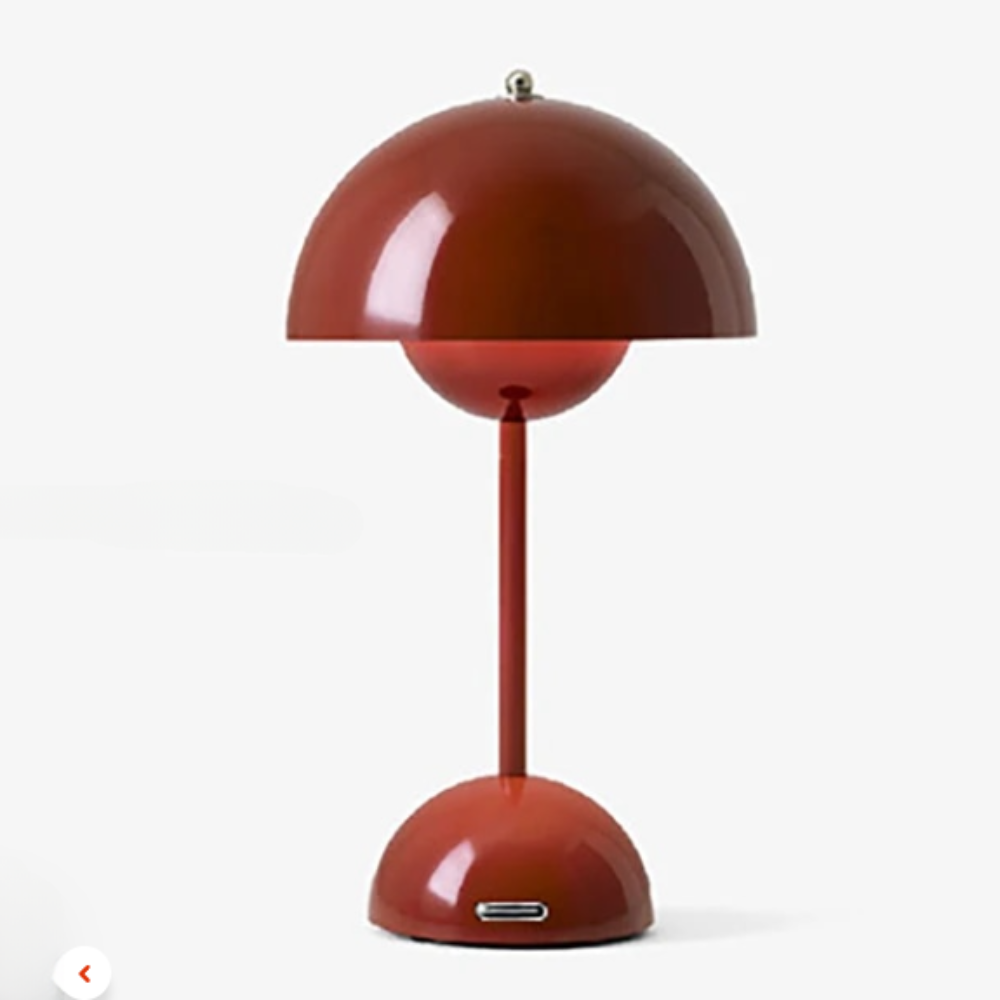 VIMEDA | Rechargeable Table Lamp™