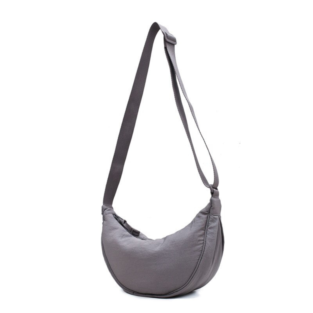 VIMEDA | Crescent Body Bag™