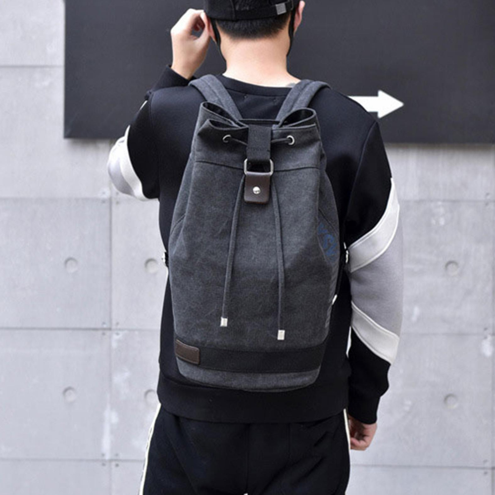 VIMEDA | Durable Drawstring Bag™