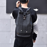 VIMEDA | Durable Drawstring Bag™
