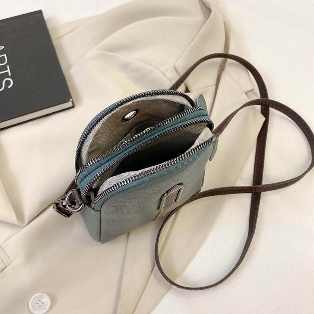 VIMEDA | Mini Shoulder Bag™