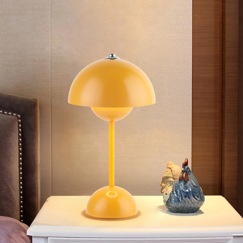 VIMEDA | Rechargeable Table Lamp™