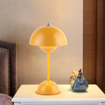 VIMEDA | Rechargeable Table Lamp™
