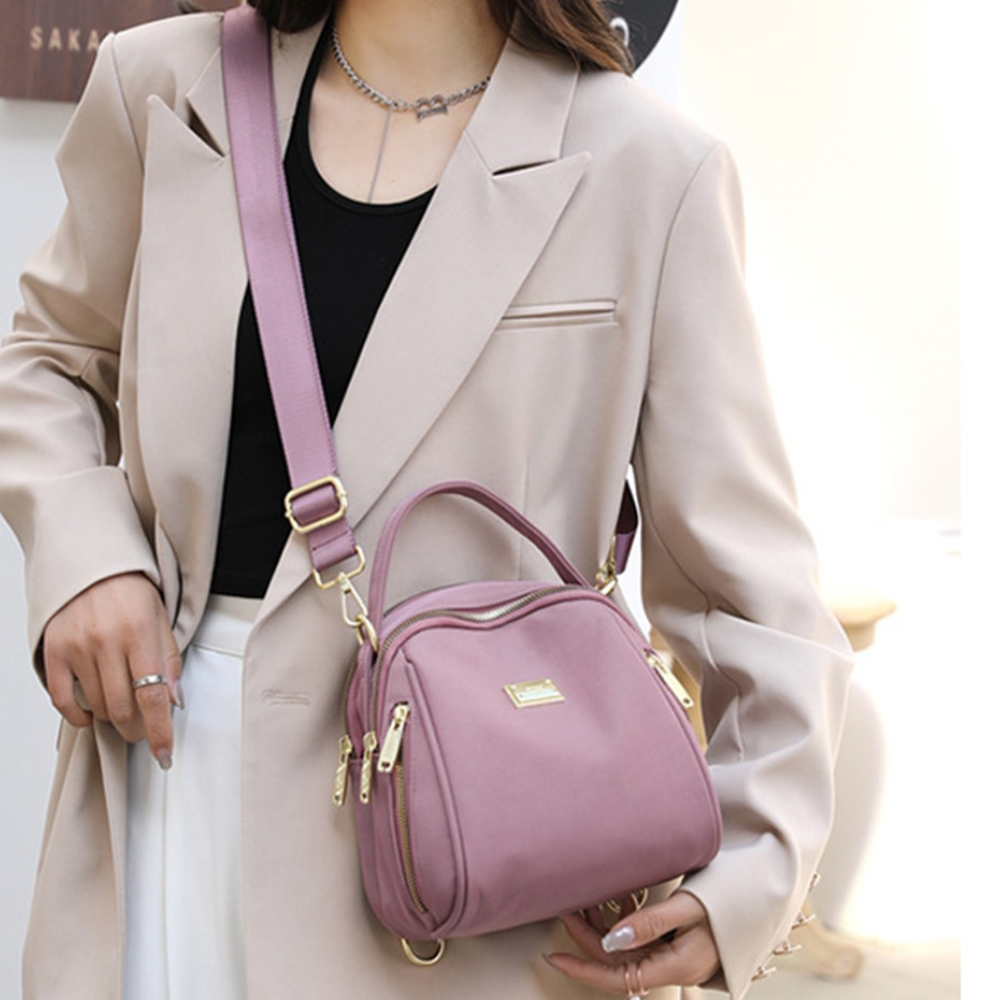 VIMEDA | Casual Lightweight Handbag™