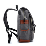VIMEDA | Student Oxford Backpack™