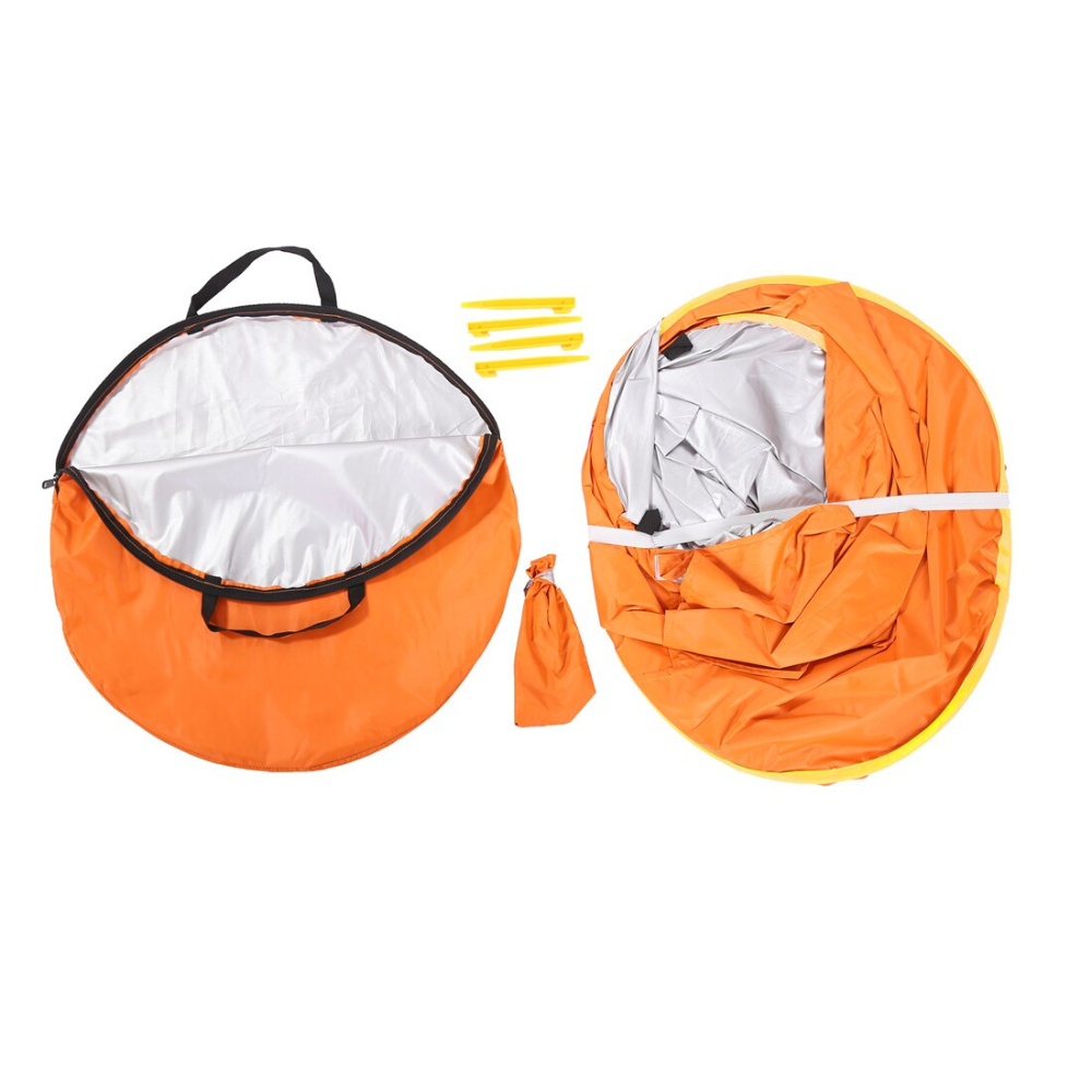 VIMEDA | Baby Beach Tent™