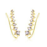 VIMEDA | Seven Star Earrings™ (1+1 GRATIS)