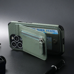 VIMEDA | Magnetic Wallet Case™