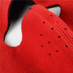 VIMEDA | Warm Winter Mask™ (1+1 GRATIS)