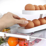 VIMEDA | Automatic Egg Storage™ (1+1 GRATIS)