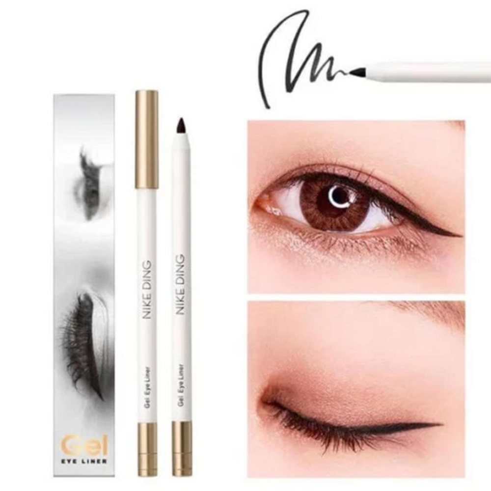 VIMEDA | Waterproof Eyeliner™ (1+1 GRATIS)
