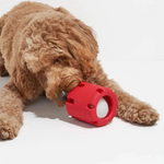 VIMEDA | Tennis Tumble Toy™  (1+1 GRATIS)
