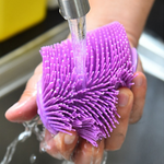 VIMEDA | Silicone Body Brush™ (1+1 GRATIS)
