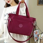 VIMEDA | Shopping Tote Bag™