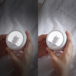VIMEDA | Cat Night Light™