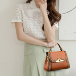 VIMEDA | Elegant Handbag™