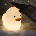 VIMEDA | Duck Night Light™