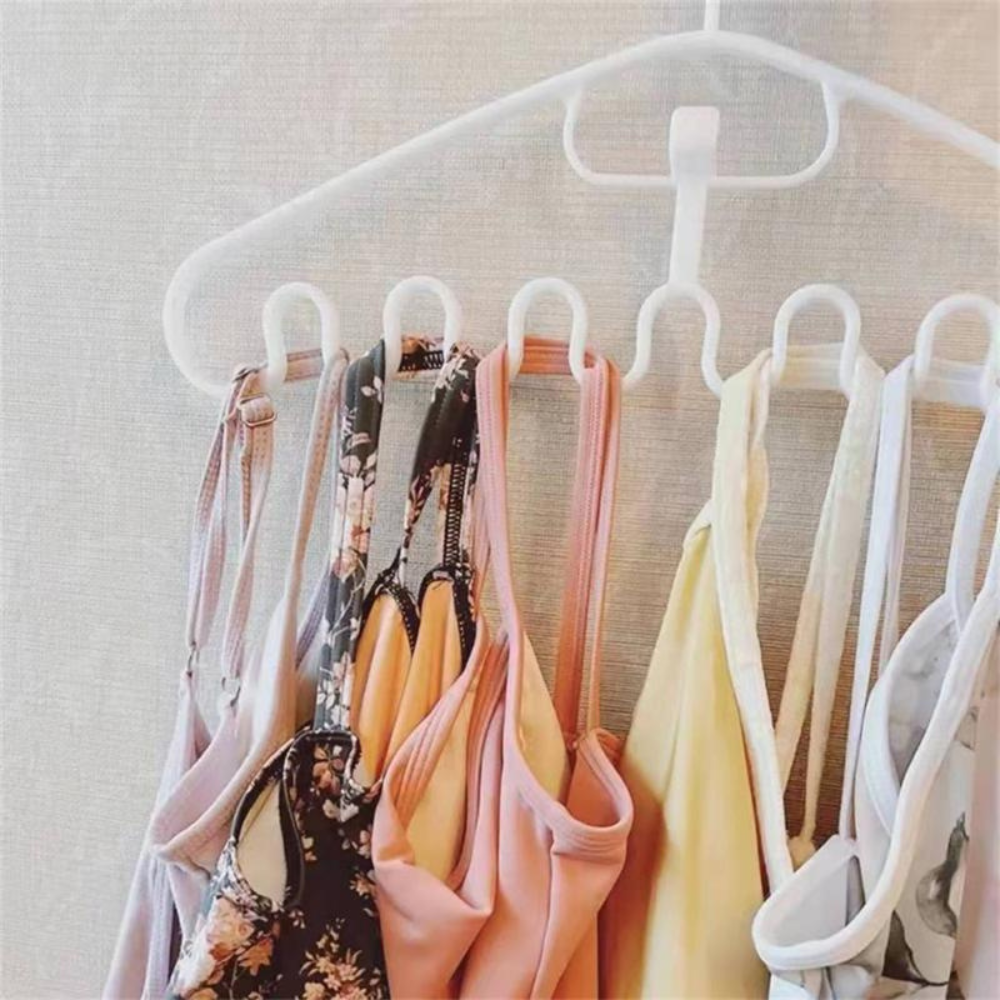 VIMEDA | Wave Hanger™ (1+1 GRATIS)