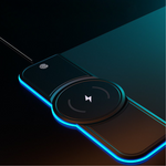 VIMEDA | RGB Charging Mat™