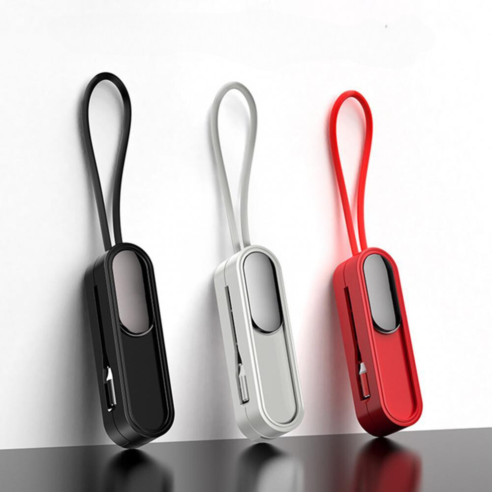 VIMEDA | Magnetic Cable Set™