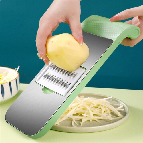 VIMEDA | KitchenSaver™
