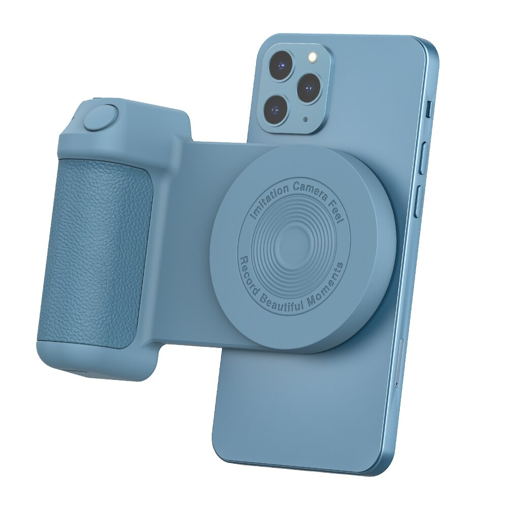 VIMEDA | Phone Camera Holder™