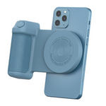 VIMEDA | Phone Camera Holder™