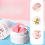 VIMEDA | Nail Extension Gel™ (1+1 GRATIS)