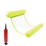VIMEDA | Floating Lounge Chair™