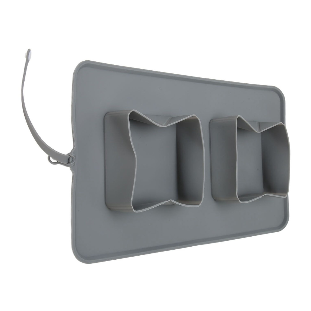 VIMEDA | Portable Pet Bowl™