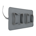VIMEDA | Portable Pet Bowl™