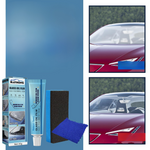 VIMEDA | Glass Stain Cleaner™ (1+1 GRATIS)