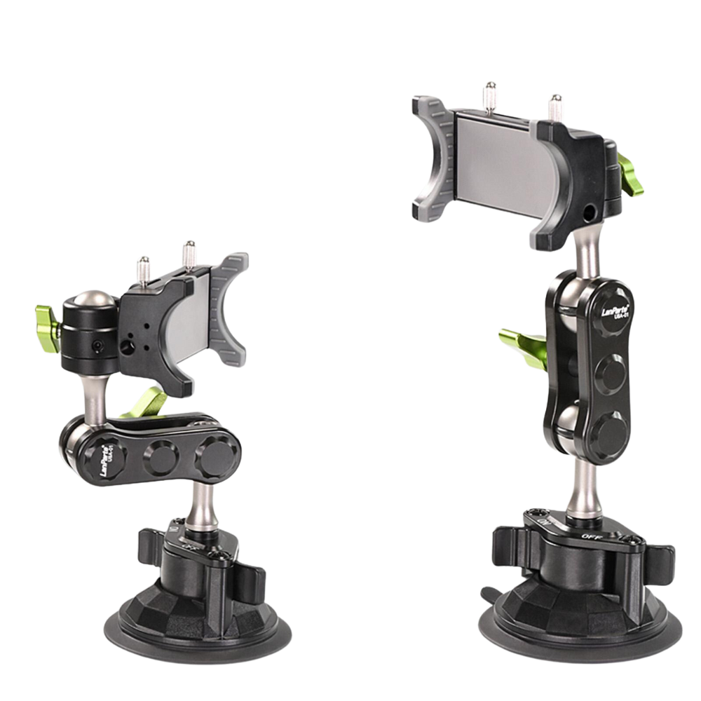 VIMEDA | Car Phone Bracket™