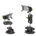 VIMEDA | Car Phone Bracket™
