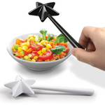 VIMEDA | Wand Spice Shakers™