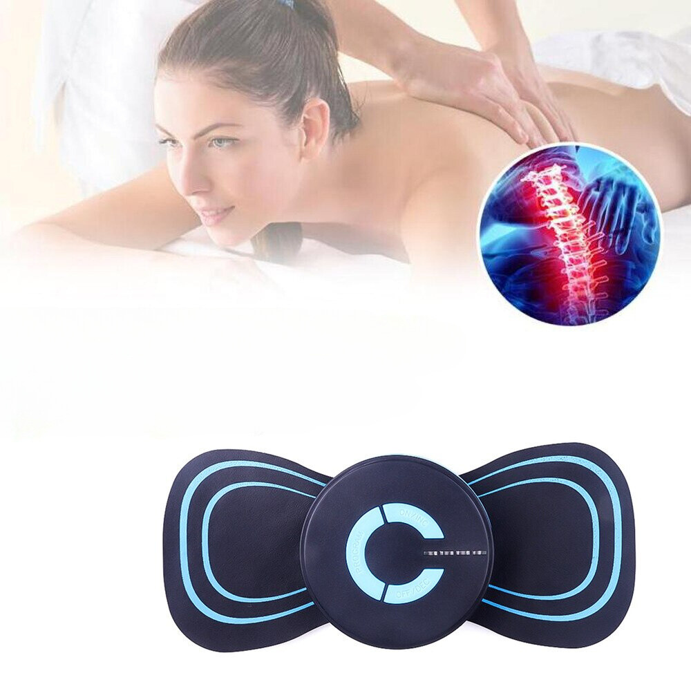 VIMEDA | Muscle Pad™ (1+1 GRATIS)