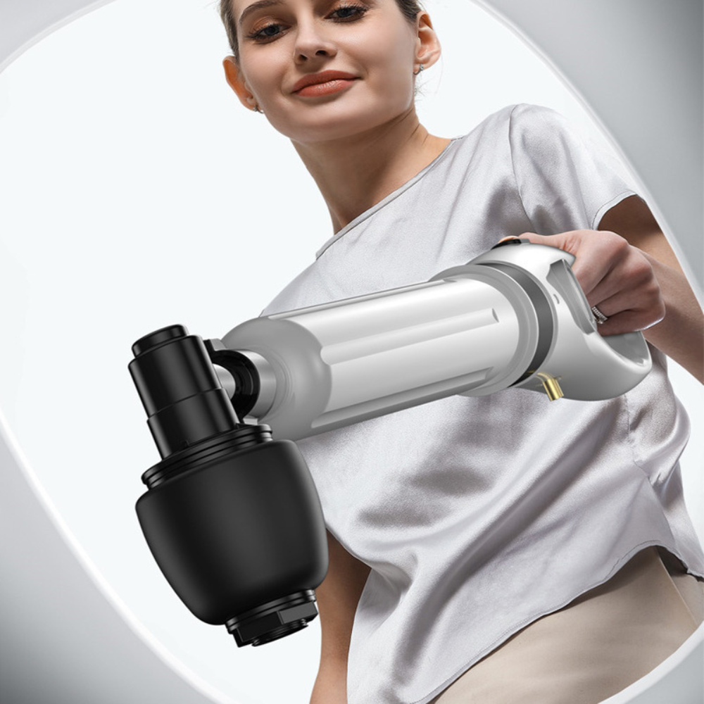 VIMEDA | Air Plunger Kit™