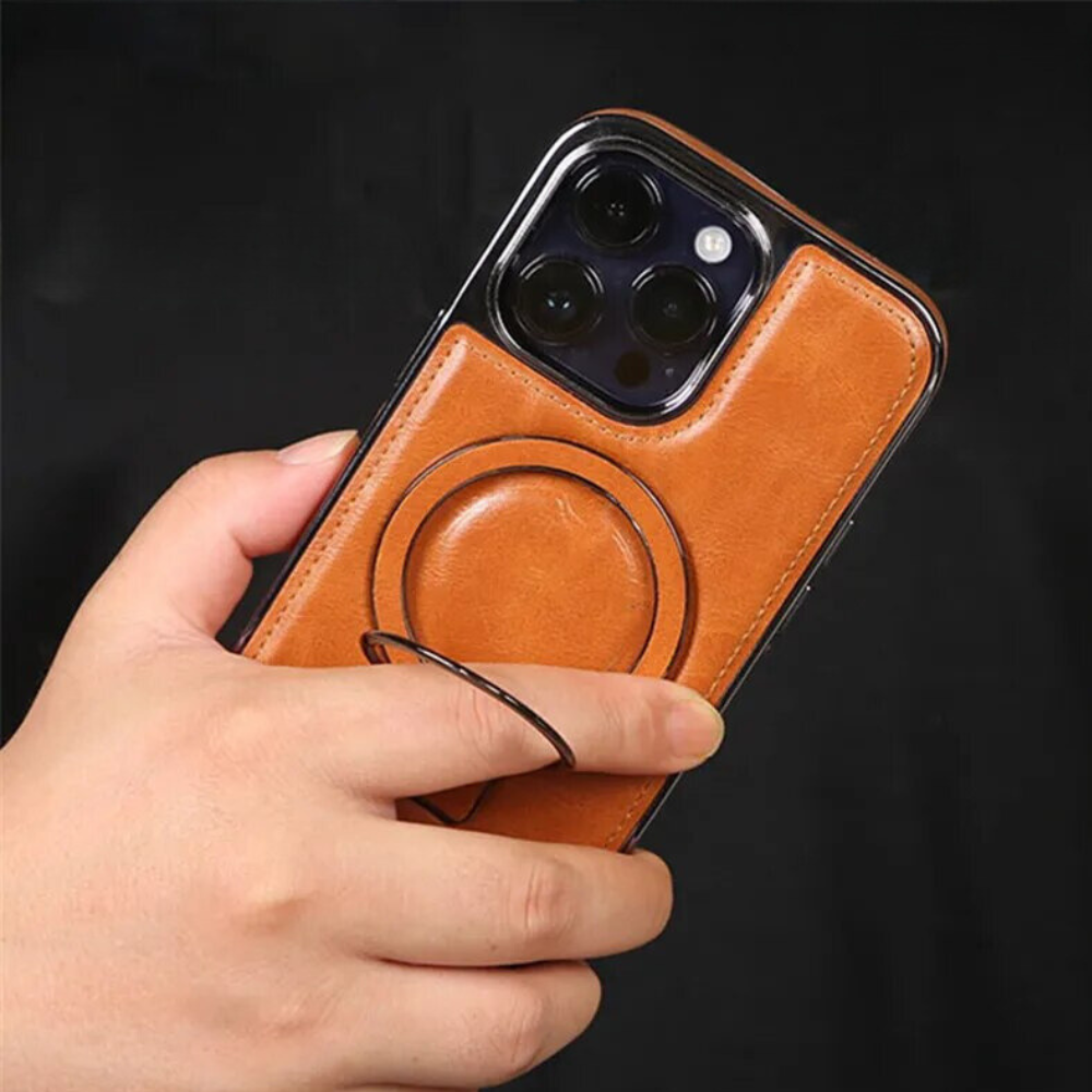 VIMEDA | iPhone Stand Case™
