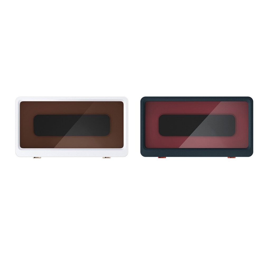 VIMEDA | Waterproof Phone Mount™