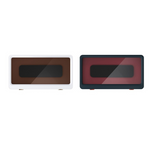 VIMEDA | Waterproof Phone Mount™
