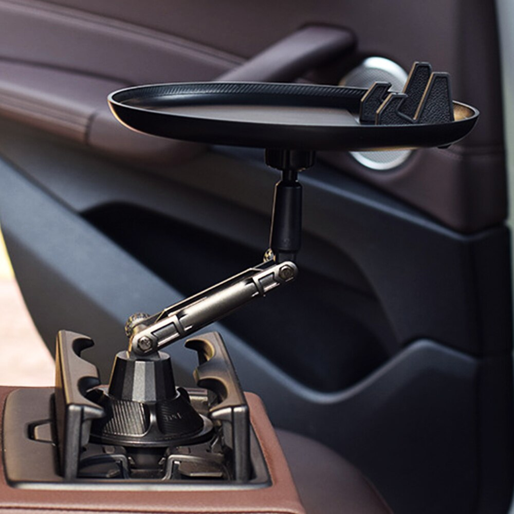 VIMEDA | Adjustable Car Tray™