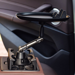 VIMEDA | Adjustable Car Tray™
