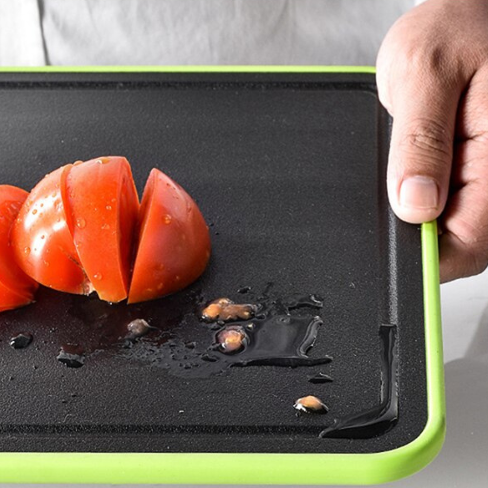 VIMEDA | 4-in-1 Cutting Board™